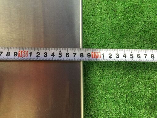 エコツール 知立店】〇MAC TOOLS/マックツールズ ステンレスワーク  