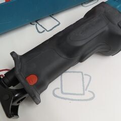 ♪makita/マキタ 電動レシプロソー JR3050T セーバーソー 無段変速 切断機 美品♪