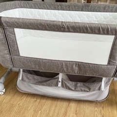 Maydollyの中古が安い！激安で譲ります・無料であげます｜ジモティー 