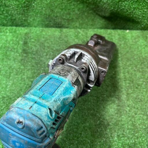 OGURA HCC-16BL 鉄筋カッター バッテリー1個付き【市川行徳店】【店頭