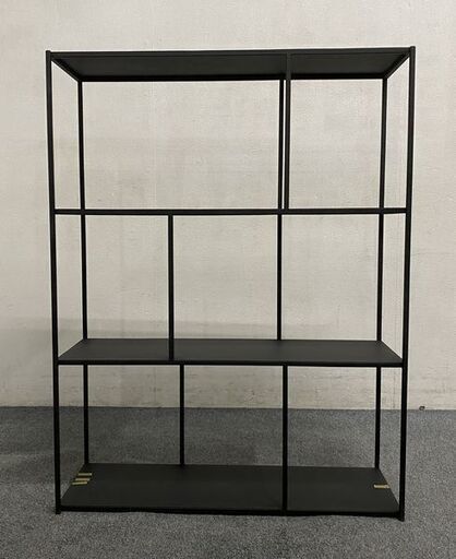 池上店】 廃盤 廃番 希少 アクメ アクメファニチャー acme furniture