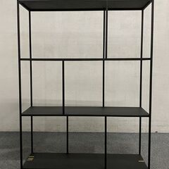 moda en casa/モーダ・エン・カーサ グリロ シェルフ 北欧 デンマーク 