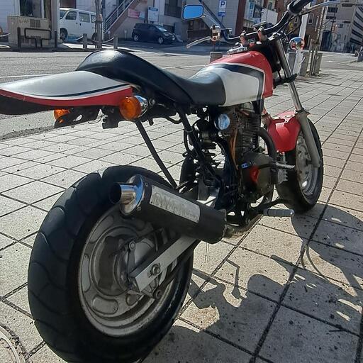 車検前 最終値下げ パーツ込み ダイハツ コペンL880K 改造多数 【公式通販】