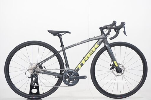 TREK 「トレック」 DOMANE AL3 2021年モデル ロードバイク