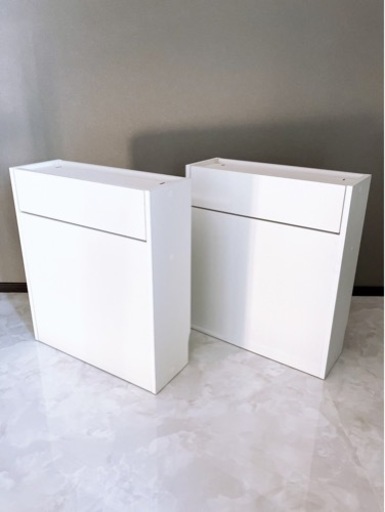 家具 収納家具 カラーボックス