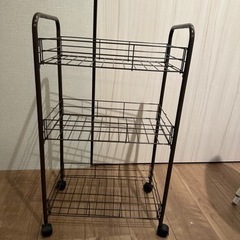 家具 収納家具 スチールラック