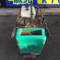 エコツール 知立店】〇MIKASA/ミカサ コンクリートカッター MCD-218VDX 