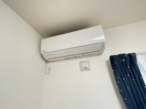 家電 季節、空調家電 エアコン