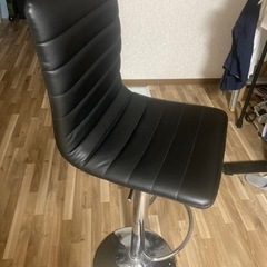 家具 椅子 ハイチェア