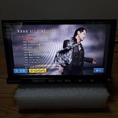 中古】熊本市のカーナビ、テレビを格安/激安/無料であげます・譲ります｜ジモティー