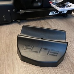 【3/13まで】ELITE SUITE ダイレクトドライブ　ロードバイク