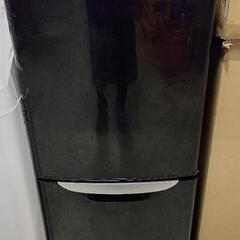 冷蔵庫nr-b141