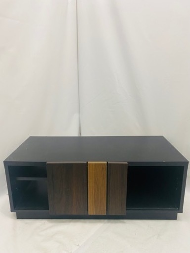 取引中新生活応援テレビ台 テレビボード 家具 収納
