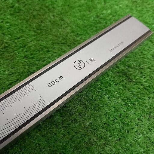 カノン 600mm ノギス【野田愛宕店】【店頭取引限定】【中古】管理番号：ITIVBHVTUULS