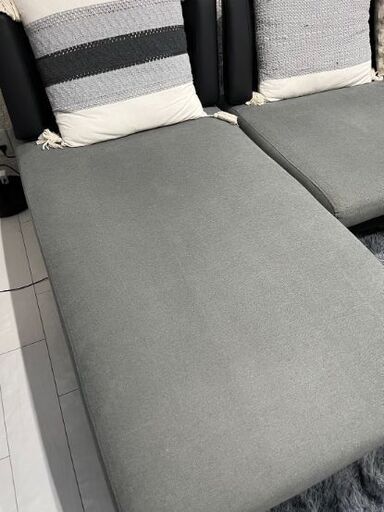 ニトリ商品  ※値下げしました