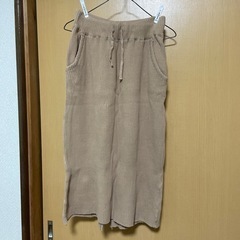 ローリーズファーム　スカート　服/ファッション スカート