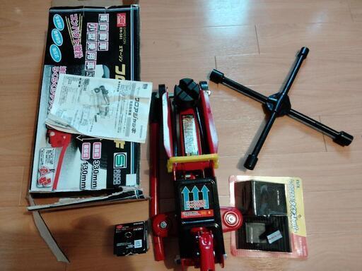 レア 川西幸一 パネル写真 （ジェット機）