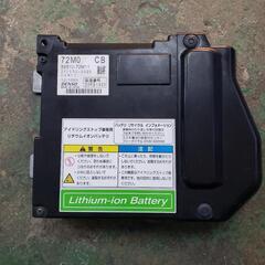 フクロモモンガ （6221400）