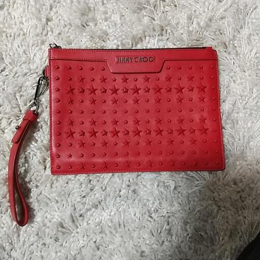 その他 JIMMY CHOO