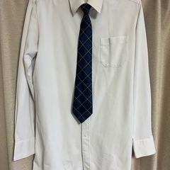 総社高校 男子 制服