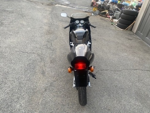 ホンダ NS-1 実動 ベース AC12 Yahoo!オークション - T-143 ホンダ NS