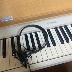 10/10まで YAMAHA 電子ピアノ ARIUS（アリウス） YDP-S30 88鍵盤