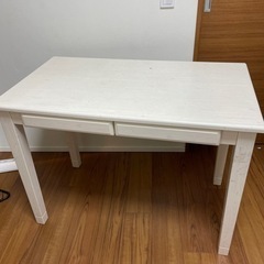 家具 