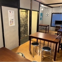 🐷とんちゃん屋あんちゃん　🍖名物とんちゃん190円　 − 愛知県