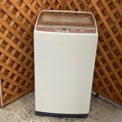 愛品館江戸川店】東芝 8.0kg全自動洗濯機 2020年製 お問い合わせID