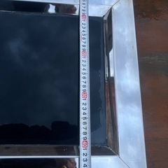 トラック　サイドパンパー