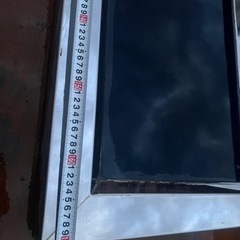 トラック　サイドパンパー