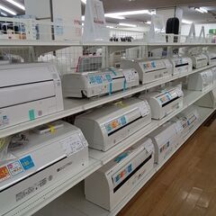 鬼滅の刃シャツ-★ジモティ割あり★ コロナ エアコン RC-2218R 2.2kw 18年製 室内機分解洗浄済み TK1757							