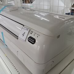 鬼滅の刃シャツ-★ジモティ割あり★ コロナ エアコン RC-2218R 2.2kw 18年製 室内機分解洗浄済み TK1757							