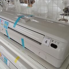 鬼滅の刃シャツ-★ジモティ割あり★ コロナ エアコン RC-2218R 2.2kw 18年製 室内機分解洗浄済み TK1757							