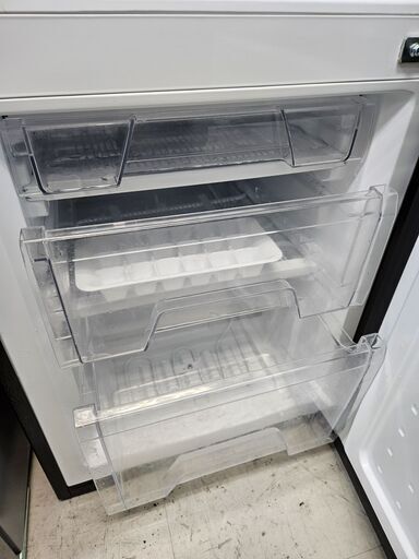 リサイクルショップどりーむ荒田店 №10231 一人暮らしに最適サイズ♪ 2