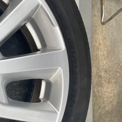 【夏用タイヤ4本セット】ブリジストン NEXTRY 155/65 R14 75S