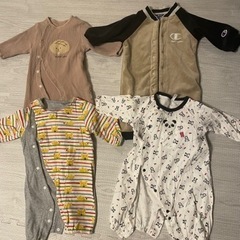 子供用品 キッズ用品 子供服