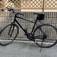 プロギア 自転車の中古が安い！激安で譲ります・無料であげます  