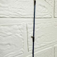 新品未使用 テンリュウ ホライゾンLJ HLJ631B-FL ライトジギング ロッド 釣竿 ジギング