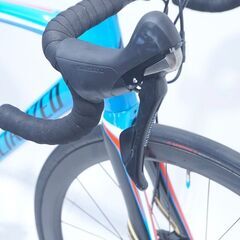 SPECIALIZED 「スペシャライズド」 ROUBAIX SL4 COMP DISC 2016年