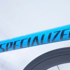 SPECIALIZED 「スペシャライズド」 ROUBAIX SL4 COMP DISC 2016年