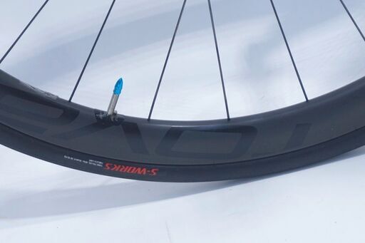 SPECIALIZED 「スペシャライズド」 ROUBAIX SL4 COMP DISC 2016年モデル ロードバイク