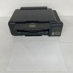 【EPSON】 エプソン インクジェット複合機 EW-M970A...