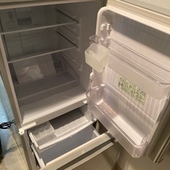 家電 冷蔵庫 冷凍庫 