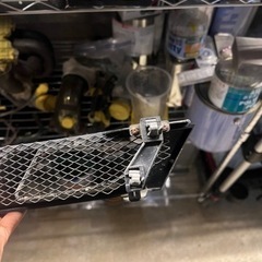 s14 シルビア グリル