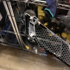 s14 シルビア グリル