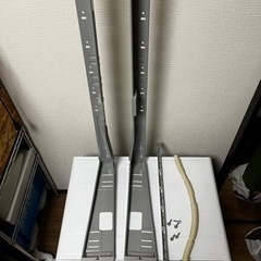 ⭐️定価¥59800⭐️2021年洗濯乾燥機⭐️配送、設置可能