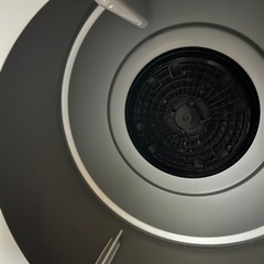 ⭐️定価¥59800⭐️2021年洗濯乾燥機⭐️配送、設置可能