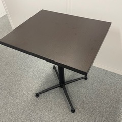 家具 オフィス用家具 机