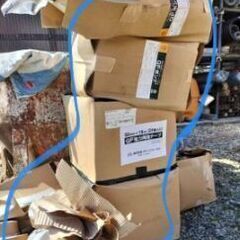 デュポンザバーン　GF強力両面テープ、ボンド、コーキングガン